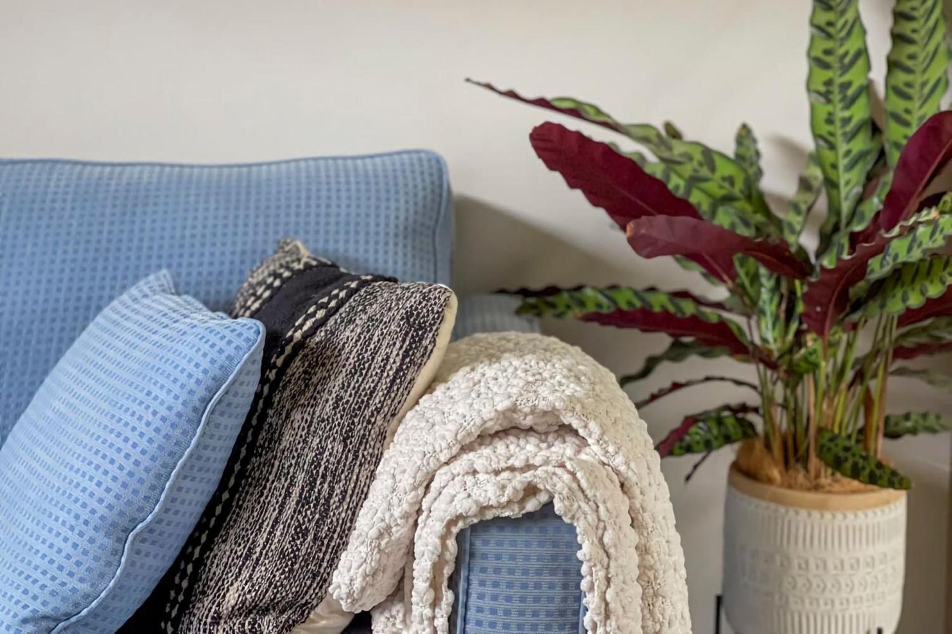 Oak Retreat Bliss By The Beach Warriewood Экстерьер фото