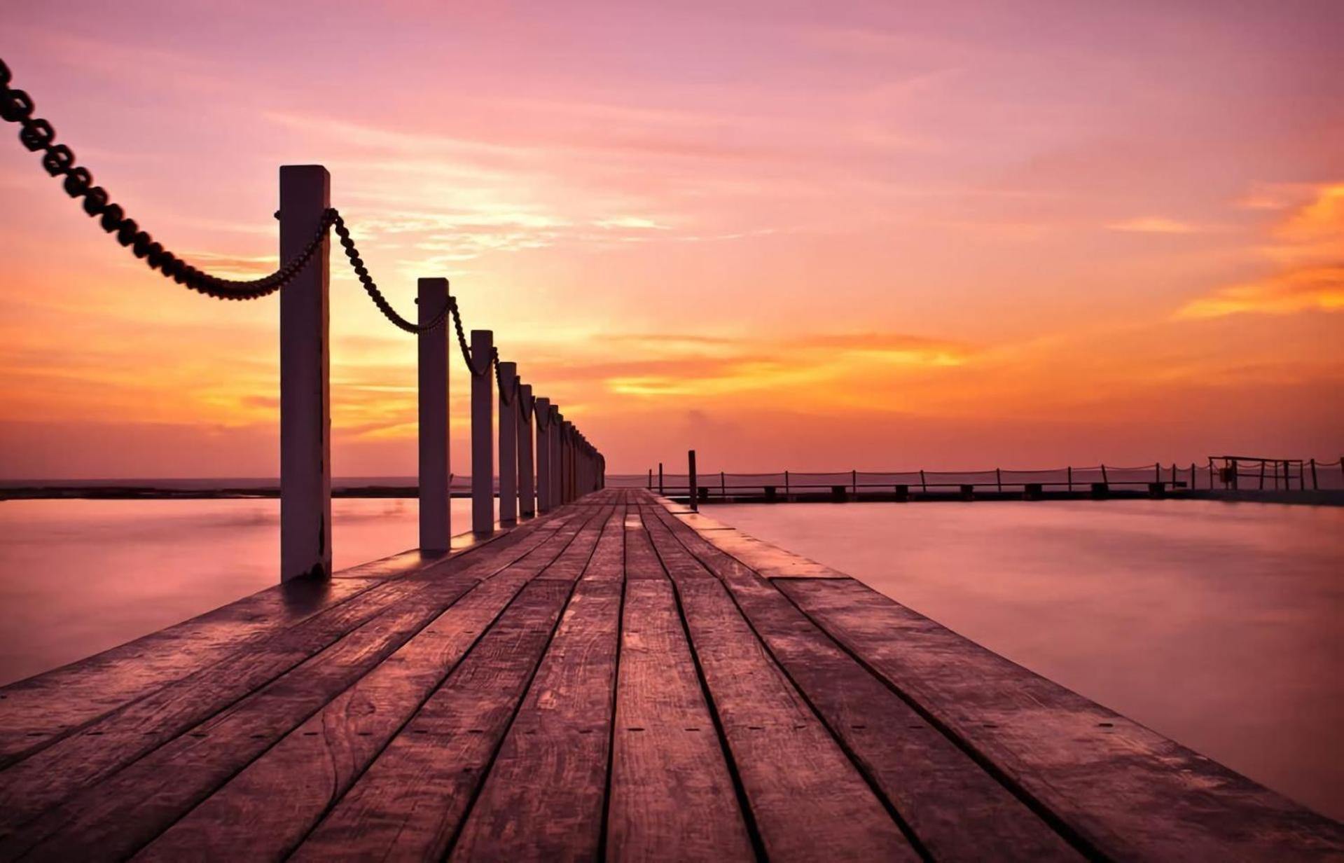 Oak Retreat Bliss By The Beach Warriewood Экстерьер фото