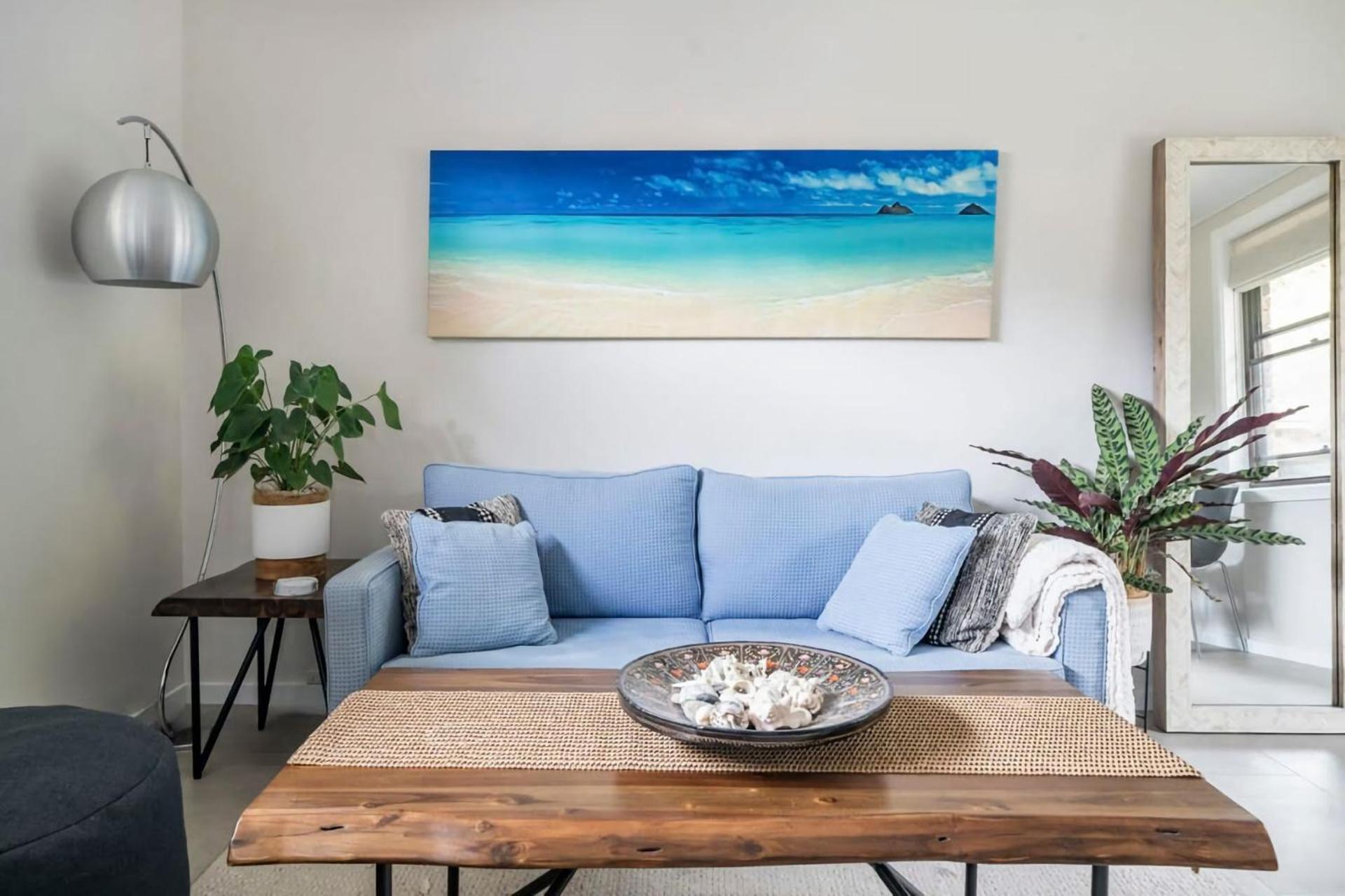 Oak Retreat Bliss By The Beach Warriewood Экстерьер фото